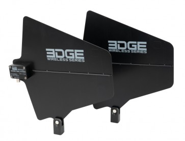 DAP EDGE EUA-1 ekstern retningbetemt antenne sæt
