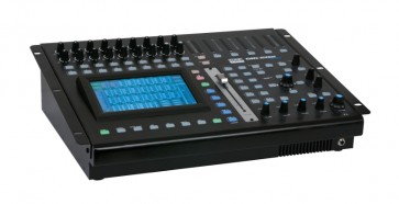 DAP GIG-202 Tab 20 kanaler digital live mixer