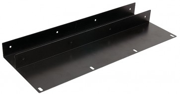 19" Rack kit t. DAP Core Mix-4