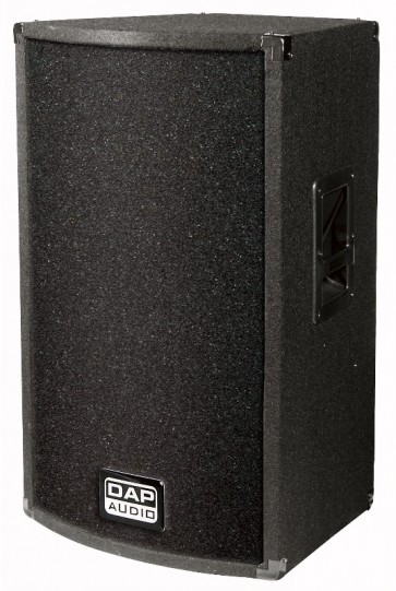 DAP MC-15 - Club Range højttaler med 15" bas