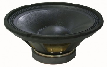 DAP-Audio MB-15B 15" speaker unit