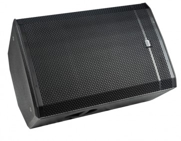 DAP Pure-15 passiv fullrange 15" højttaler 800W