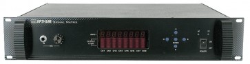 DAP IPS-SM Signal Matrix til 100V system