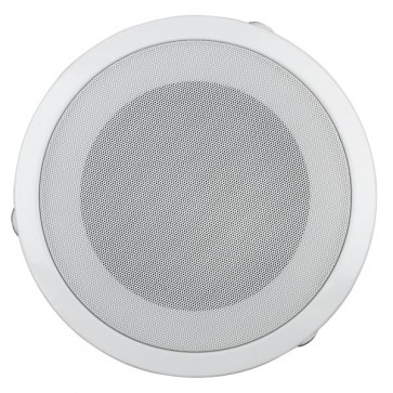 CS-56 6" lofthøjtt.100V 6W