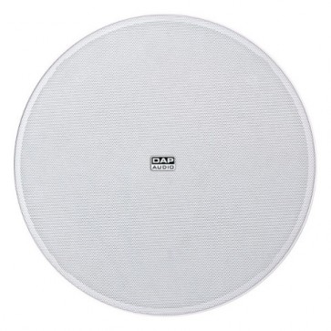 DAP DCS-6230 6" 100V lofthøjttaler 30W