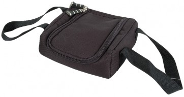 DAP Mini Accessory taske