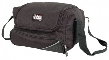 DAP flightbag 4 til lyseffekter o.l.