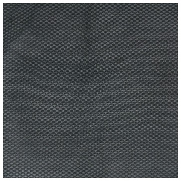 Højttaler frontstof rulle 1,2m x 10 m