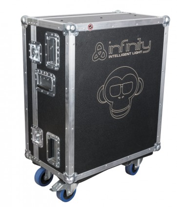 Case for Infinity Chimp 300