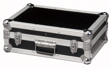 Multi Flightcase kuffert