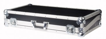 Flightcase til Showmaster 48