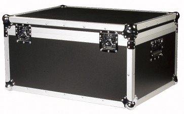 Stack Case 3 flightcase - 78x38x41cm