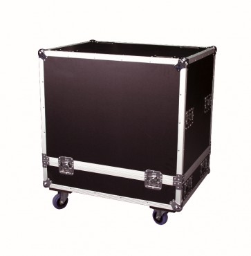 Flightcase til Citypainter eller Citycolour