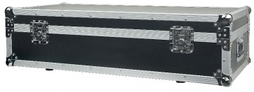 Flightcase til Visionstick