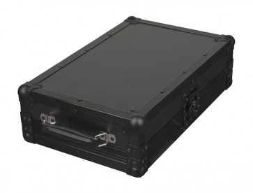 Flightcase til Pioneer CDJ-3000