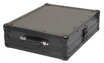 Flightcase til Pioneer DJ DJM-V10