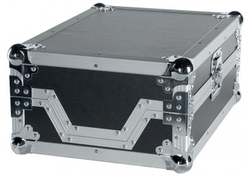 Case for Pioneer CDJ series