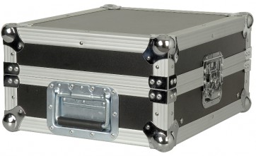 Flightcase til 12" mixer