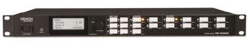 Denon DN-508MX zone mixer