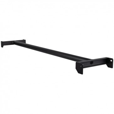 Showgear LoadMaster Centre Fixture Bar
