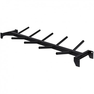 Showgear LoadMaster Cable Bar 6x