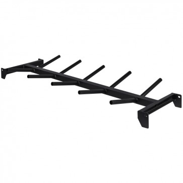 Showgear LoadMaster Cable Bar 8x