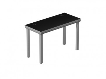 DJ bord 150L x 65B