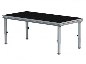 Scenepodie 100x200cm