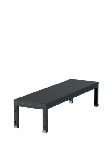 Trappe modul 20 cm