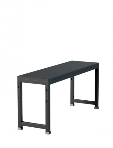 Trappe modul 40 cm