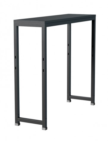 Trappe modul 80 cm