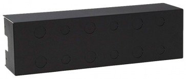 Bagcover til FIT 87475