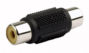 Line adaptor phono hun -> phono hun