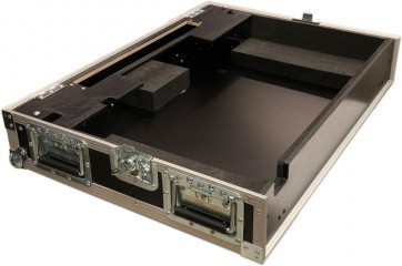 Flightcase pult til Pioneer XDJ-RX2