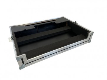 Flightcase pult til Pioneer XDJ-RX3