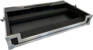 Flightcase pult til Pioneer XDJ-XZ