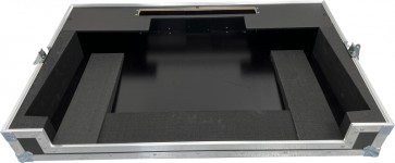 Flightcase pult til Pioneer OPUS-QUAD