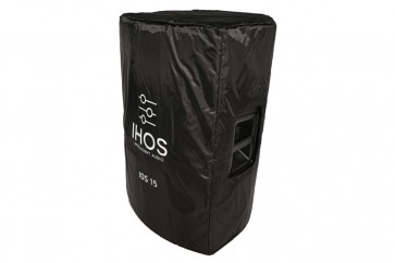 Beskyttelsescover til IOS15 & IOS15A