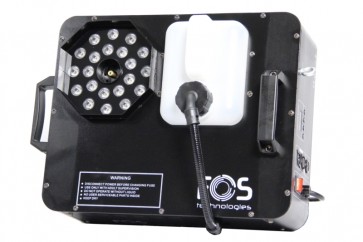 FOS Jet 1500