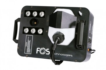 FOS JET 900