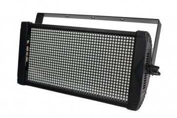 FOS Strobe RGB