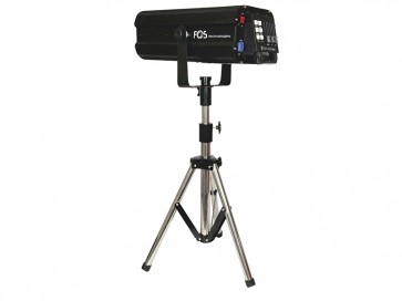 FOS follow spot 300W LED