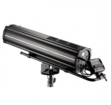 FOS følgespot 600W LED