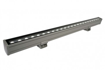 FOS ARC line 80