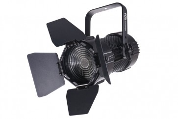 LED Fresnel teaterspot 200W 3200-5600K