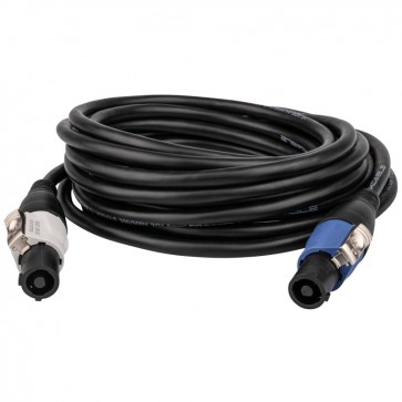 Powercable 3 mtr