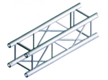 FQ30 bro firkant 30x30 cm - 250 cm