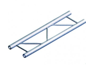 FS30 stigebro - 100 cm