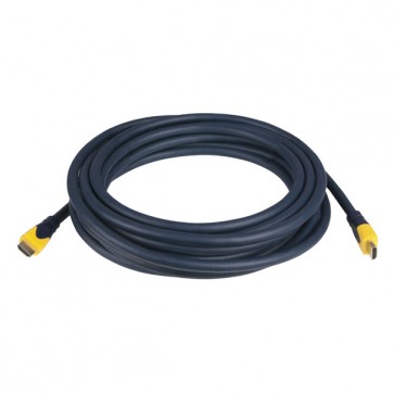 HDMI 2.0 kabel han->han 10 mtr