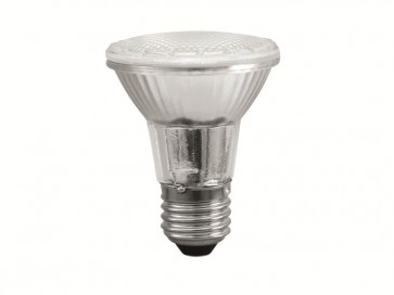 PAR-20 LED pære 6W 3000K